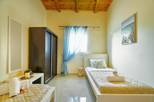 Villa Rose