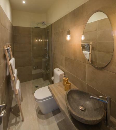 Apartamento T'adelfia