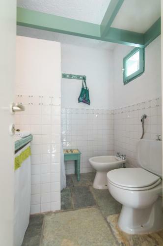 Kala.mia Charming Sea View Villa