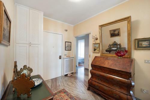 Casa Di Oleg