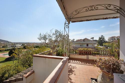 Casa Di Oleg