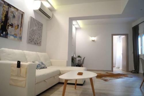 Apartamento The Key To Skg