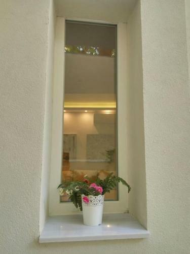 Apartamento The Key To Skg