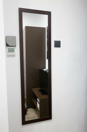 Apartamento Zen Luxury Living