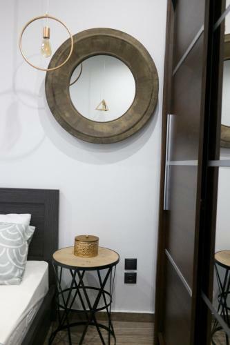 Apartamento Zen Luxury Living
