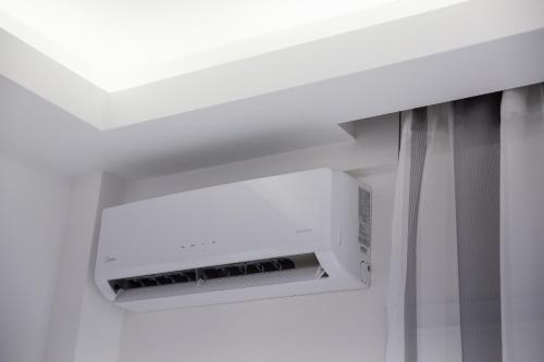 Apartamento Petite Palace Aristotelous 7