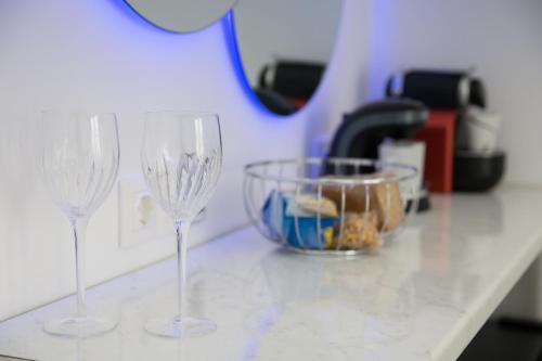 Apartamento Petite Palace Aristotelous 7