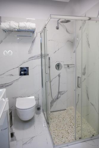 Apartamento Petite Palace Aristotelous 7