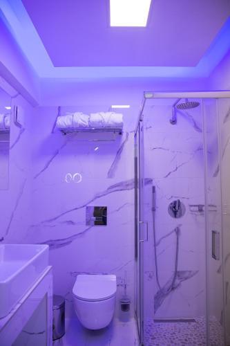 Apartamento Petite Palace Aristotelous 7