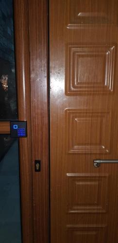 Apartamento Petite Palace Aristotelous 7