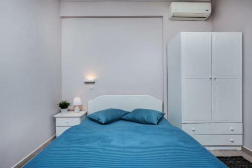 Apartamento St Paul House