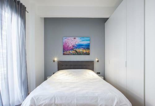 Thessaloniki Center Apartments