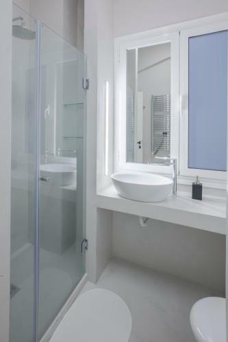 Thessaloniki Center Apartments