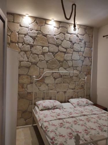 Apartamento Sofias Cute House