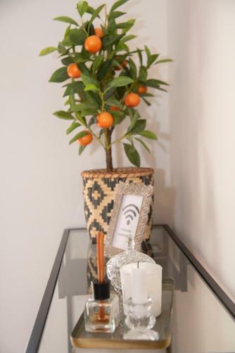 Apartamento Casa Di Famiglia