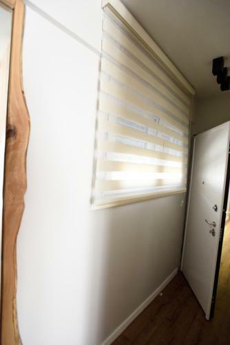 Apartamento Magnifique Luxury Suites