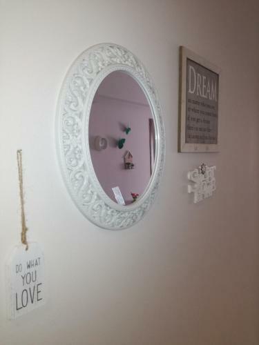 Beauty Thessaloniki Apartment