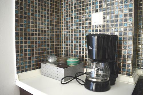 Apartamento Cosy Studios 1 Close To The City Center