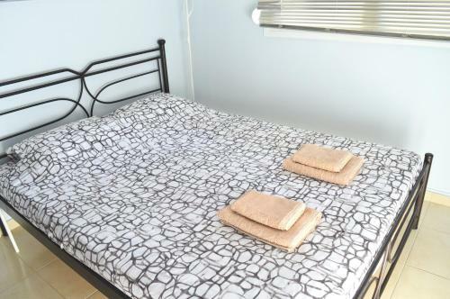 Apartamento Cosy Studios 1 Close To The City Center