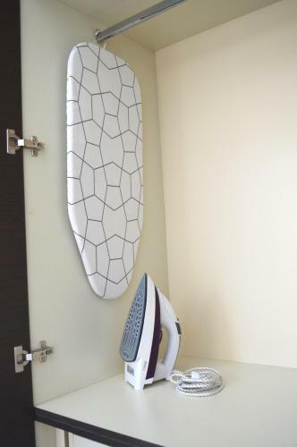 Apartamento Cosy Studios 1 Close To The City Center