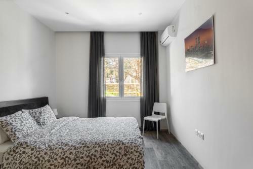 Cozy Apartment In City Center