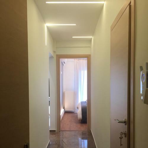 Epan Luxury Apartments
