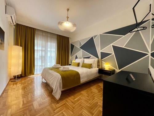 Epan Luxury Apartments