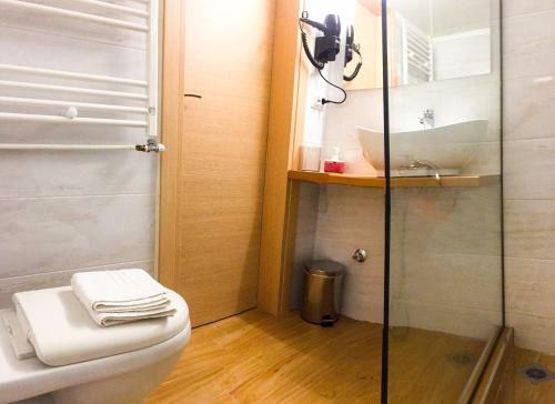 Epan Luxury Apartments
