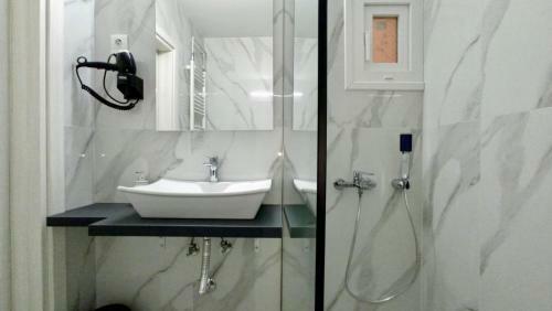 Epan Luxury Apartments