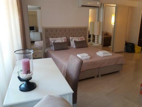 Apartamento Greecerent - Lux Ladadika