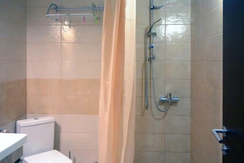 Apartamento Greecerent - Lux Ladadika