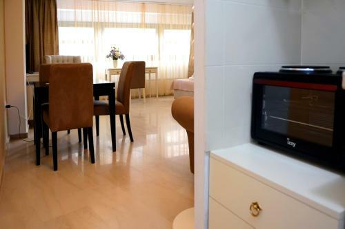 Apartamento Greecerent - Lux Ladadika