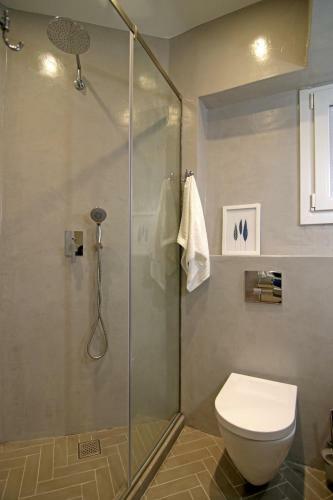 Lena's Central Relaxed Eco Apartment