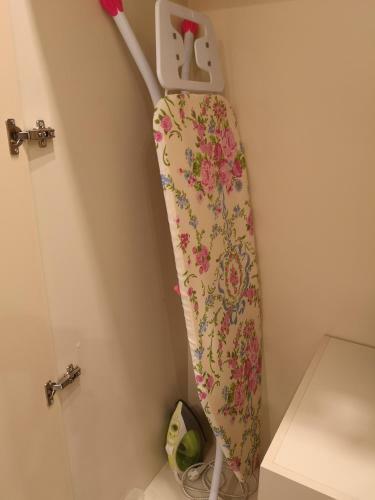 Apartamento Valaoritou Studio "rodamanthi"