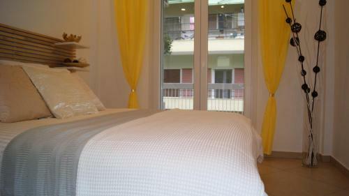 Brand New Luxury Apartment