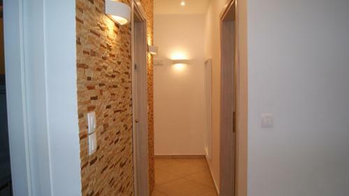 Brand New Luxury Apartment