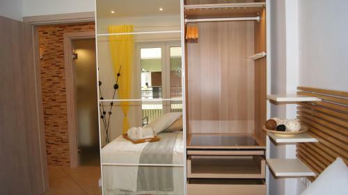 Brand New Luxury Apartment