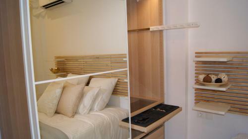 Brand New Luxury Apartment