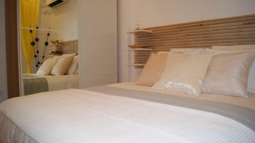 Brand New Luxury Apartment