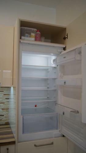 Brand New Luxury Apartment