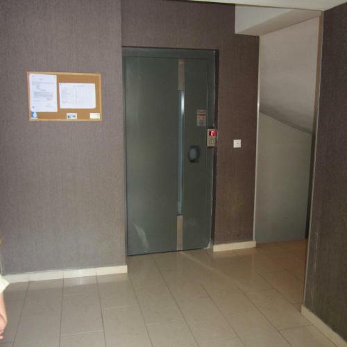 Apartamento Deluxe Boutique Suite