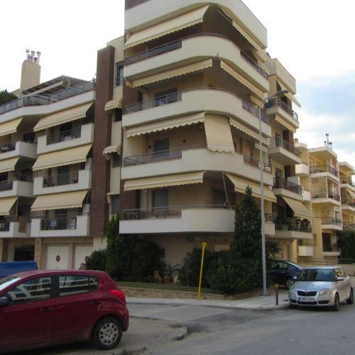 Apartamento Deluxe Boutique Suite