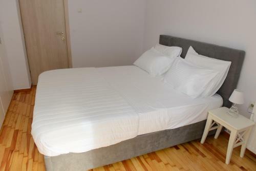 Apartamento Grey Suite Filoxenia
