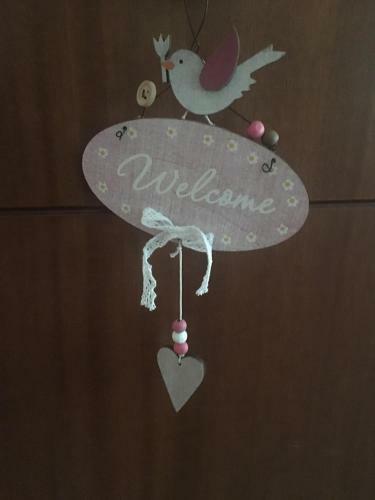 Apartamento Grey Suite Filoxenia