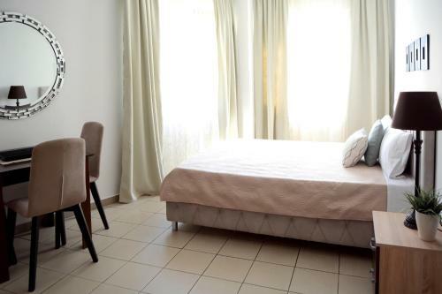 Apartamento Greecerent - Ladadika