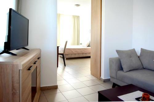 Apartamento Greecerent - Ladadika