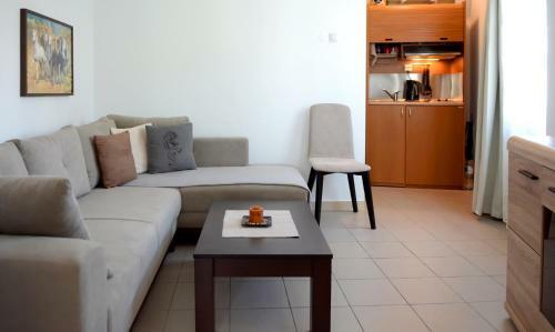 Apartamento Greecerent - Ladadika