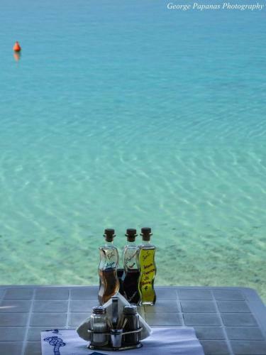 Apartamento Greecerent - Ladadika