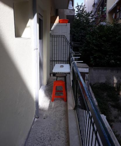 Kosta's Apartment 1
