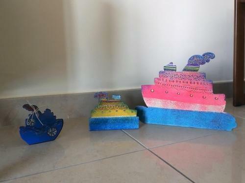 Apartamento The Cruiseflat